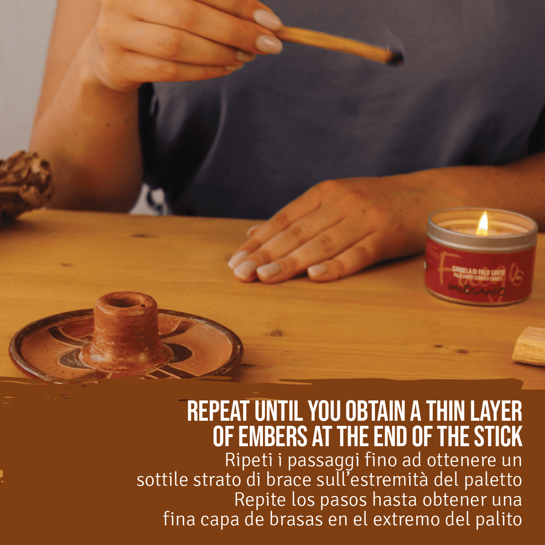 Porta Incenso 4 in 1 Luna, Porta Incenso in Ceramica, Porta Palo Santo, Vassoio Raccogli Cenere in Ceramica, Supporto per Salvia, Portancamera Di Incenso, Ciotola Di Incenso per Meditazione E Yoga Porta Incenso 4 in 1 Luna, Porta Incenso in Ceramica, Porta Palo Santo, Vassoio Raccogli Cenere in Ceramica, Supporto per Salvia, Portancamera Di Incenso, Ciotola Di Incenso per Meditazione E Yoga